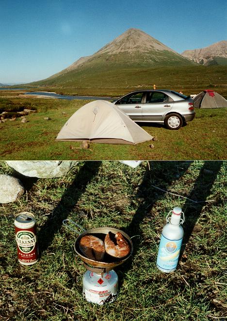 skye-camping