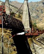 �o���W�[�W�����v