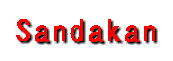 Sandakan